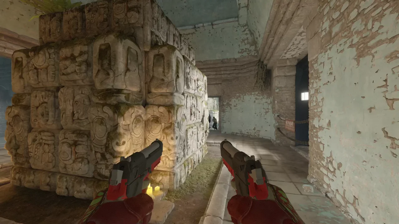 highlight